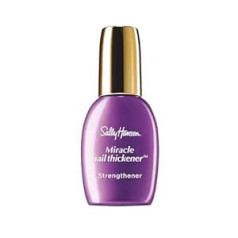 Sally Hansen Miracle Nagel Verdickungsmittel 14 мл