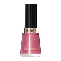 Revlon Nagu laka Ice Mauve 151