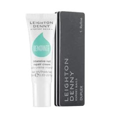 Leighton Denny Renovate nagu remonts un buferis, 1 pack (1 x 50 g)