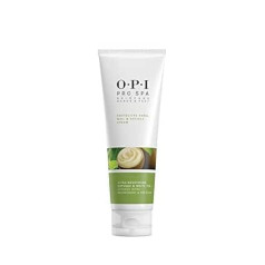 OPI Pro Spa aizsargājošs roku nagu un kutikulas krēms, 1 iepakojums (1 x 118 ml)