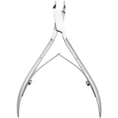 Néonail NEONAIL Cuticle Nippers 5 mm Small