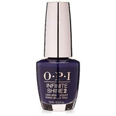 ‎Opi OPI Infinite Shine — The Nutcracker and the Four Realms kolekcija — marts uniformā