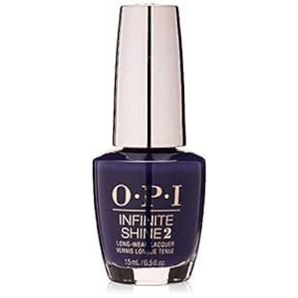 ‎Opi OPI Infinite Shine - The Nutcracker and the Four Realms Collection - March in Uniform