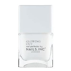 Nails Inc Nails.INC Time To Glow Glow Enhancing Nail Perfector laka