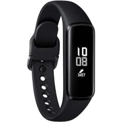 Galaxy Fit e