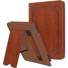 Fintie Case for New Kindle (11st Generation - 2022) with 6