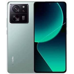 Xiaomi mobilais tālrunis 13t 256gb