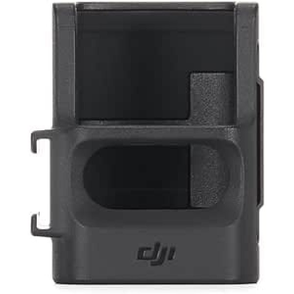 DJI Osmo Pocket 3 paplašināšanas adapteris