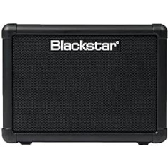 Blackstar Fly 103 Extension Speaker Cabinet