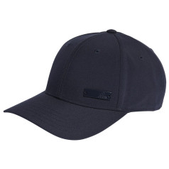 Adidas BBallcap LT II3557 vāciņš / tumši zils / OSFY