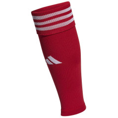 Леггинсы Adidas Team Sleeve 23 HT6540 / красный / 27-30