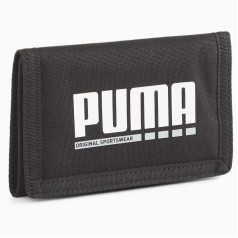 Puma Plus Maks 054476-01 / melns / viens izmērs