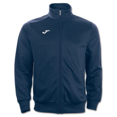 Joma Combi sporta krekls 100086.300 / tumši zils / XXL