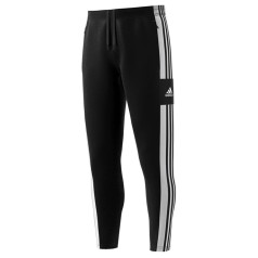 Adidas SQUADRA 21 Тренировочные брюки GK9545 / черный / XL