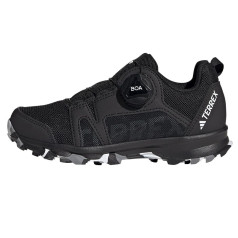 Adidas Terrex Agravic Boa HQ3499 apavi / melni / 38