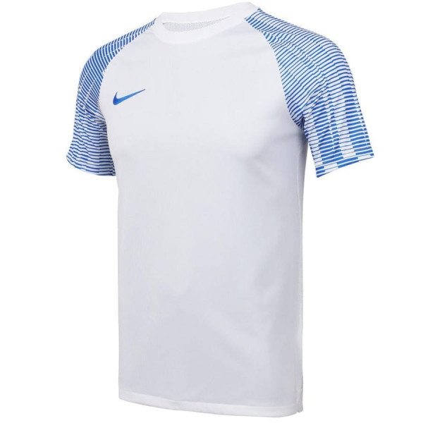 Nike Dri-FIT Academy T-krekls DH8031 102 / balts / XL