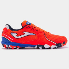 Joma Dribling 2408 TF apavi DRIS2408TF / oranža / 43