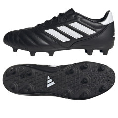 adidas COPA GLORO ST FG IF1833 apavi / melni / 46 2/3