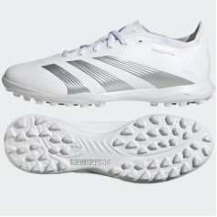 adidas Predator League L TF IE2613 apavi / melni / 43 1/3