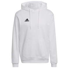 Adidas ENTRADA 22 Hoody HG6302 sporta krekls //