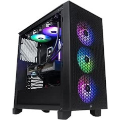 PC spēļu i9, 12900K, operatīvā atmiņa 32GB 3600Mhz, SD 1TB, HDD 4TB, Rtx 3060Ti 8GB, šķidruma radiators 240 mm, Windows 11 Pro, datora galddators Intel Core i9, 16Core, līdz 5BR2ILL0 KT 0 0 0 000 000 000 000 000 000 000 KB.