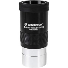 Celestron E-Lux Eyepiece 2