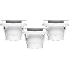 Ceiling Mount for UVC-G3-FLEX