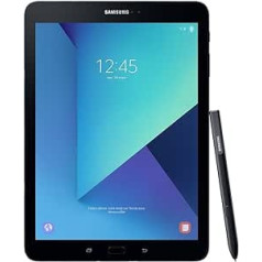 SAMSUNG Galaxy Tab S3 T820 24,6 cm (9,7 collas) planšetdators