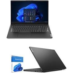 Gamma PC SSD Speed Desktop Complete Intel i5 – 7400 3.5 GHz 7 Gen, Software Windows 10 Professional 64 Bit, Graphics Intel Graphics 630 High Resolution 1080P Full HD/4 K/WiFi 150Mbps/SSD 240 GB/8 GB RAM DDR4 2133 MHz/HDMI VGA DVI, USB 2.0, 