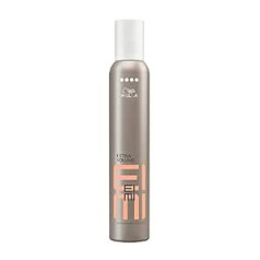 Wella Professionals Wella EIMI Shape Control Mousse 300 ml