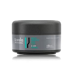 ‎Londa Londa Shift It Glinka 75ml