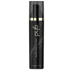 GHD Curl Hold Spray