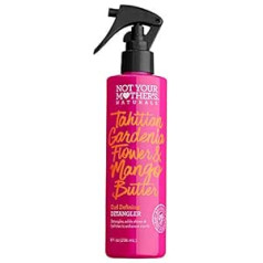 Not Your Mother's Not Your Mothers Not Your Mother's Detangler Taiti Garden Flower & Mango 8oz