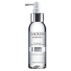 Nioxin 3D Интенсивный Диабуст 100мл