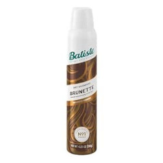 Batiste Champ Dry Medium 200Ml