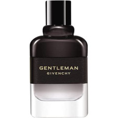 Живанши Унисекс Vaporisador Gentleman Boisee Eau De Parfum 50 мл Испаритель, Разноцветный, разноцветный