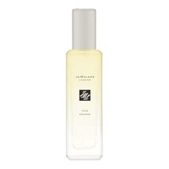 Jo Malone Yuja Cologne Unisex Ķelnes ūdens 30g