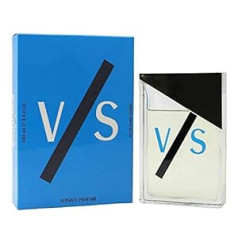 Versace Versus V/S 100 ml