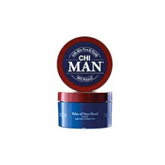 CHI MAN Palm Of Your Hand pomāde 85 ml