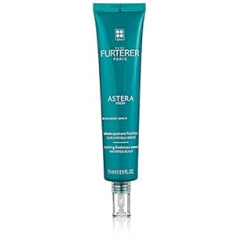 ‎Rene Furterer Rene Furterer Astera Fresh Haarserum, 75 ml