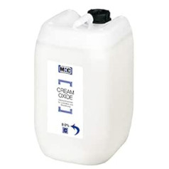 ‎Comair Comair M:C Cream Oxide 9% 5000 ml Krējuma attīstītājs