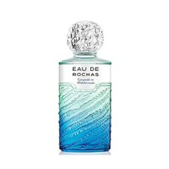 Rochas Eau de Rochas Ķelnes ūdens sievietēm iepakojums pa 1 (1x 100 ml)