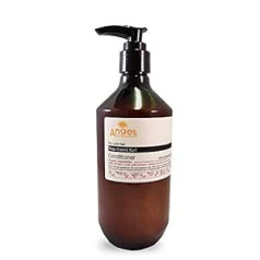 Angel Rose Elastic Curl kondicionieris 800 ml