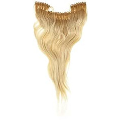 Balmain Clip-In Weft, 40 cm, Amsterdama, 1 gab