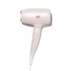 T3 Afar Travel Size Lightweight Hair Dryer