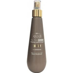 Hair Company Inimitable Style No Frizz Cream 200 ml