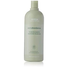 Aveda Pure Abundance Volumizing Shampoo 1000 ml