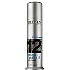 Redken Набор Redken Rough Paste 12 Duo 2 x 75 мл = 150 мл