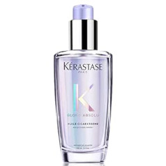 Kérastase Kerastase Blond Absolu Cicaextreme Масло 100 мл