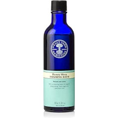 Neal's Yard Remedies Beauty Sleep putojoša vanna 200 ml Cosmos